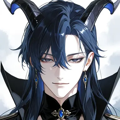 Profile image of アシュラ・ヴィルド