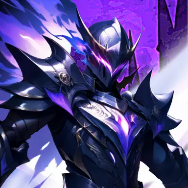 Profile image of ブラッドシェッド