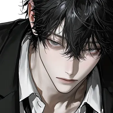 Profile image of 진강백