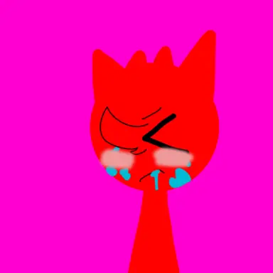Profile image of 오렌