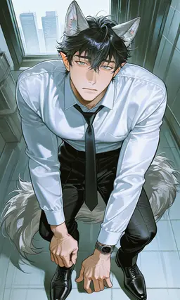 Profile image of 直人