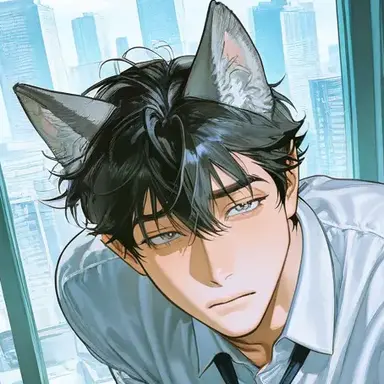 Profile image of 直人