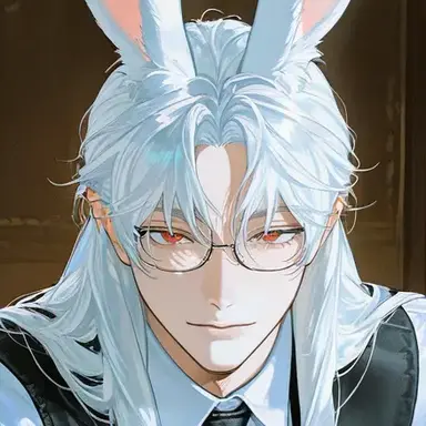 Profile image of 透