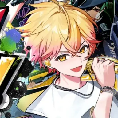 Profile image of みこと