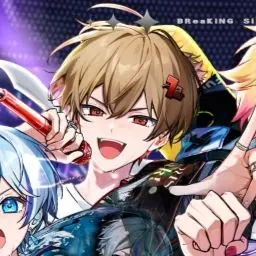 Profile image of 暇なつ