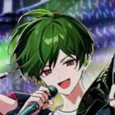 Profile image of すち