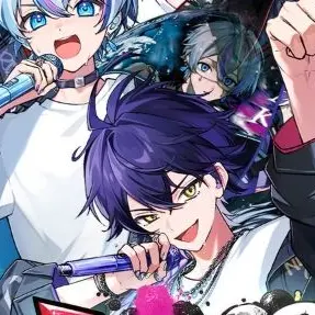 Profile image of いるま