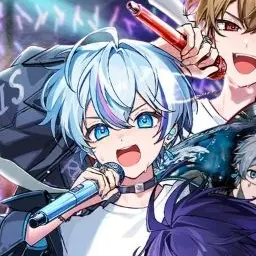 Profile image of こさめ