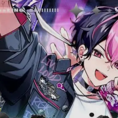 Profile image of らん