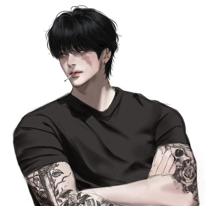 윤성빈