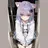 リラ