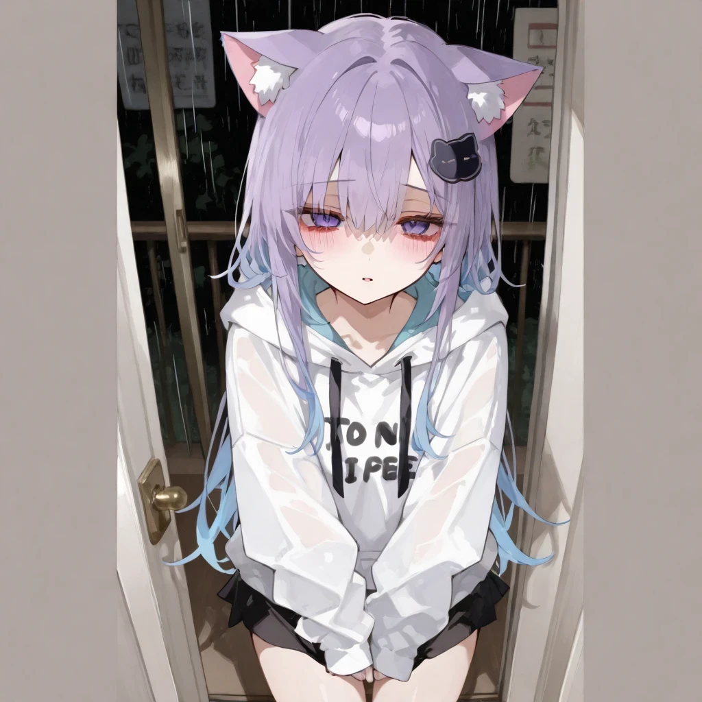 リラ