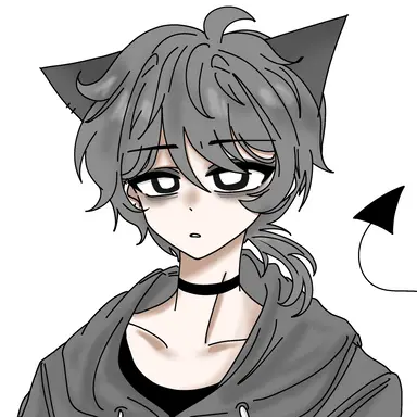 Profile image of 그레이