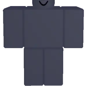 Profile image of Dummy