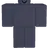 Dummy