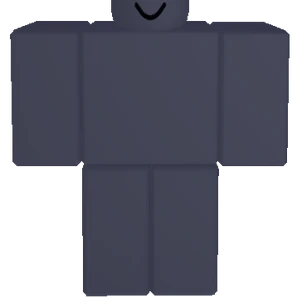 Dummy