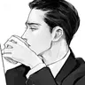 Profile image of 서태건