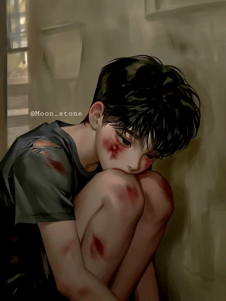 Moon_stone의 서유찬