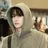 정성찬