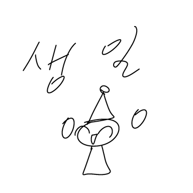 Profile image of 제작자