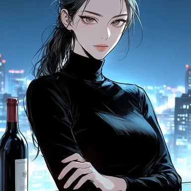 Profile image of Jenna