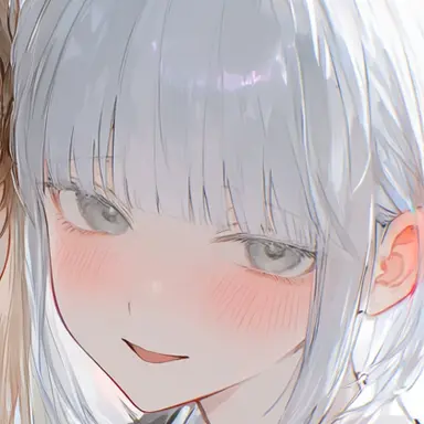 Profile image of 樋野里紗