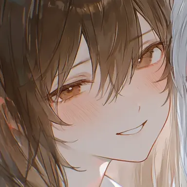 Profile image of 月野美琴