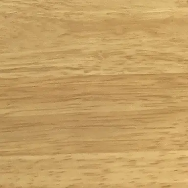 Profile image of サンウォン