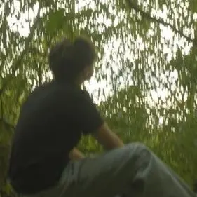 Profile image of Miles