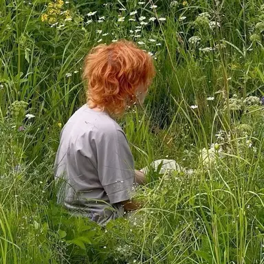 Profile image of Arlo