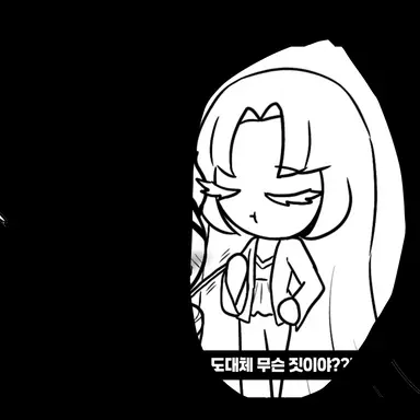 Profile image of 미스틱플라워