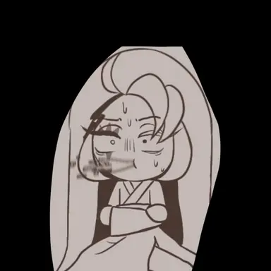 Profile image of 쉐도우밀크