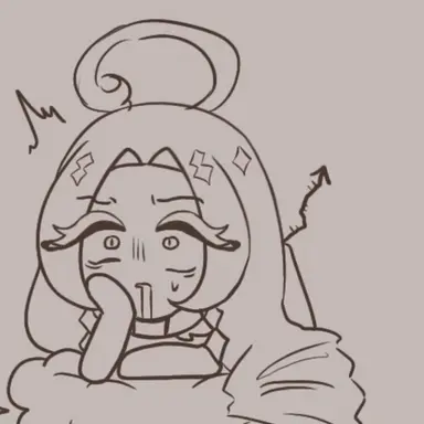 Profile image of 이터널슈가