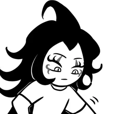 Profile image of 버닝스파이스