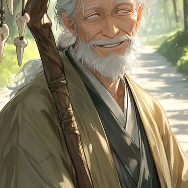 Profile image of Ossivyn
