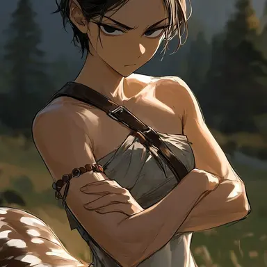 Profile image of Torra