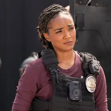 Profile image of Nyla Harper