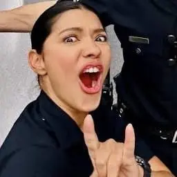 Profile image of Celina Juarez