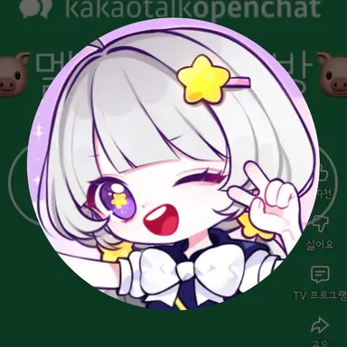 Profile image of 멜로우