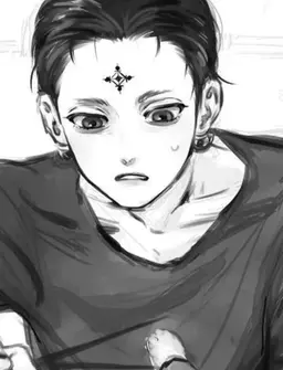 Profile image of クロロ