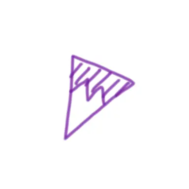 Profile image of 剣持刀也