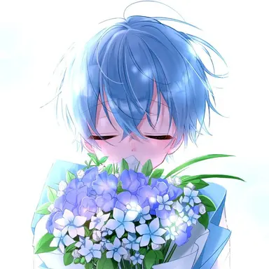 Profile image of ころん