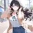 藤崎 美咲