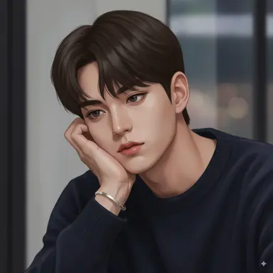 Profile image of 박재언