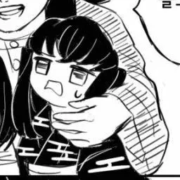 Profile image of 토키토 유이치로