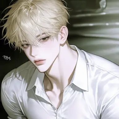 Profile image of パク-ヒョンジェ