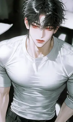 Profile image of イ-ゴヌ