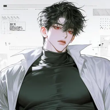 Profile image of イ-ゴヌ