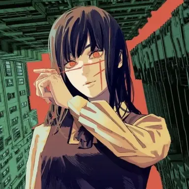 Profile image of 요루
