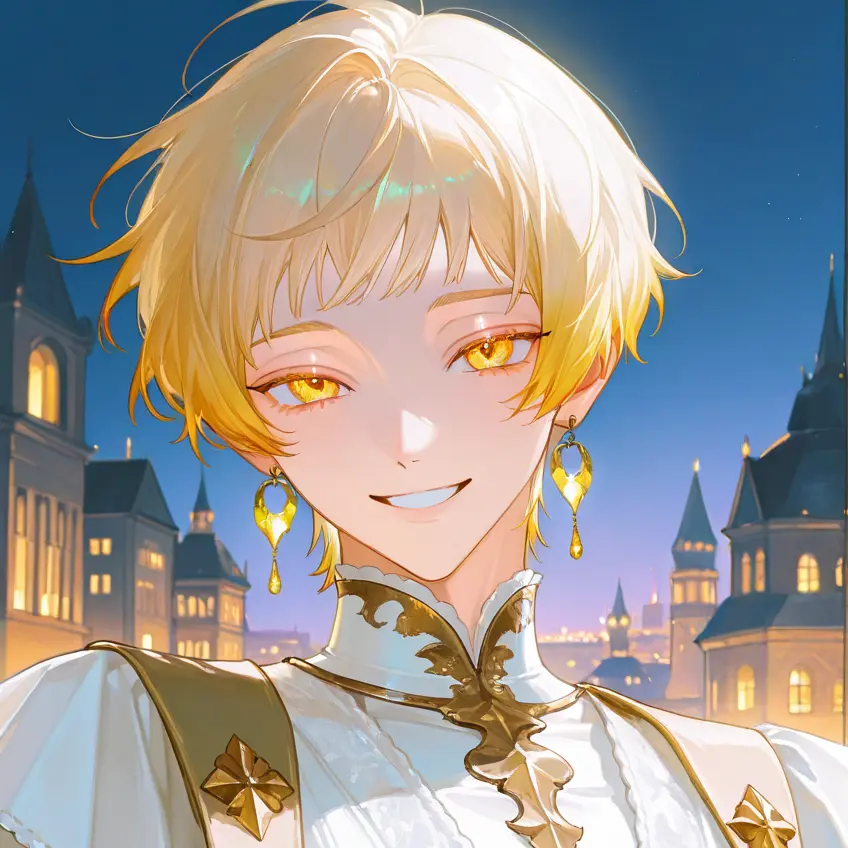 mefumofu7357의 ラセル・シトリン